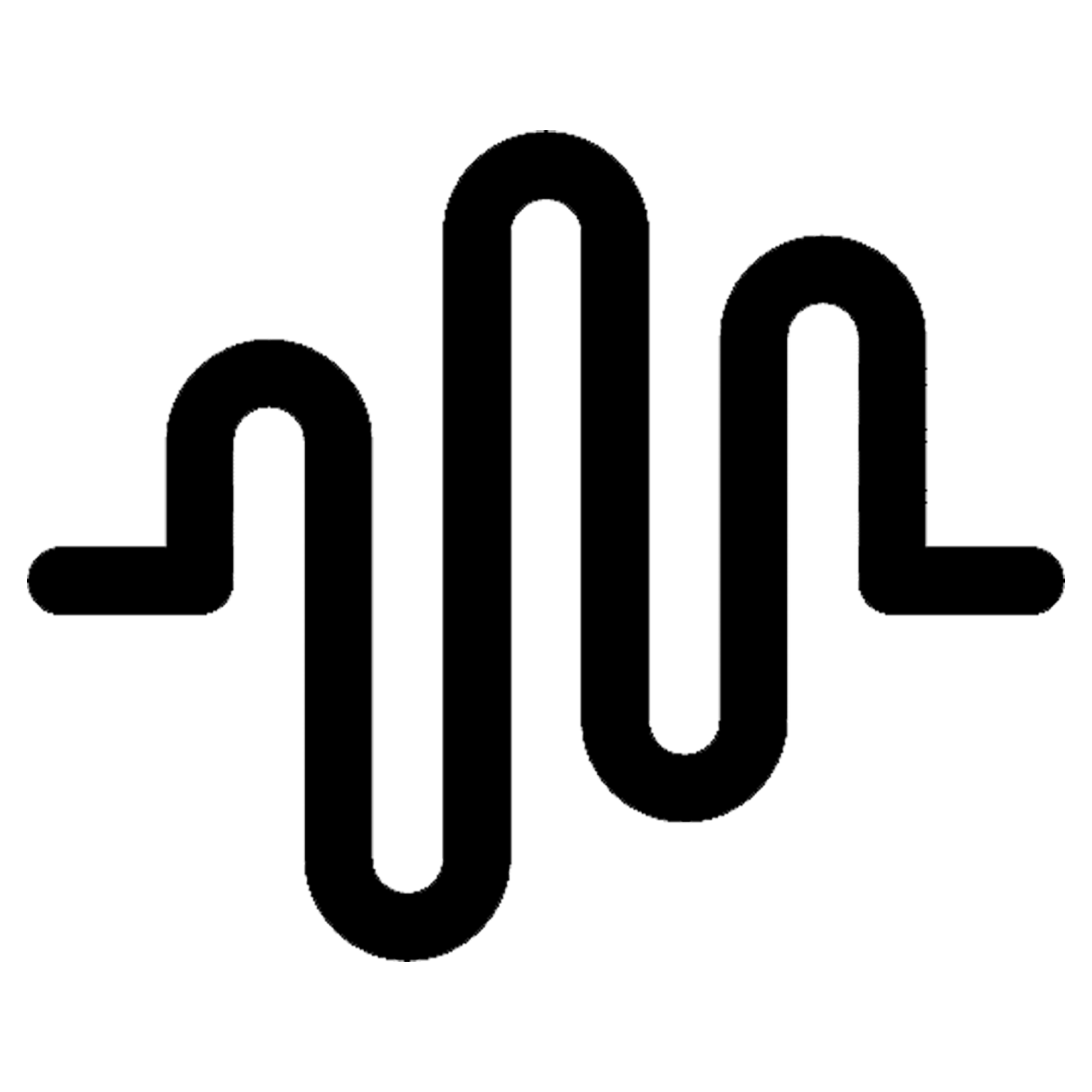 hexagon-icon